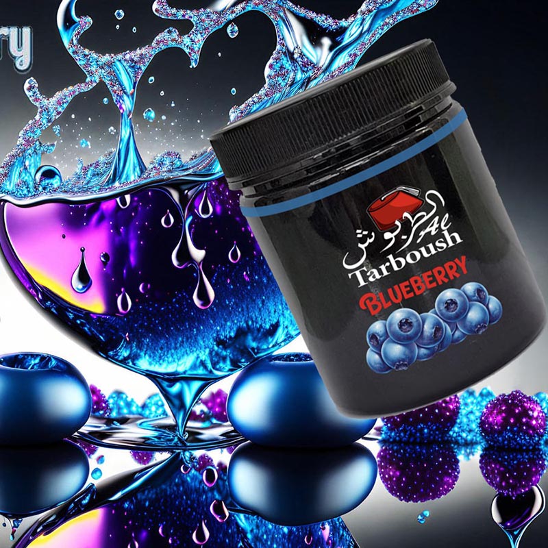 Jawharat Al Sharq Products