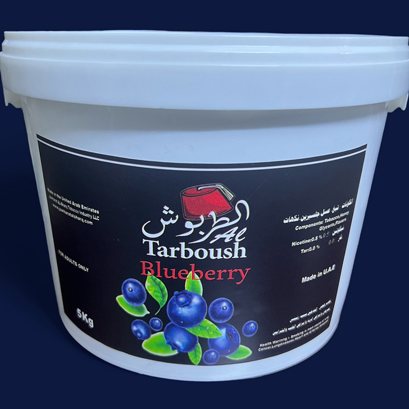 Jawharat Al Sharq Products