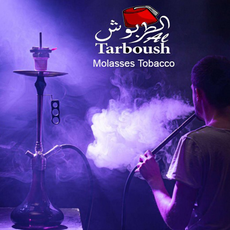 Jawharat Al Sharq Products