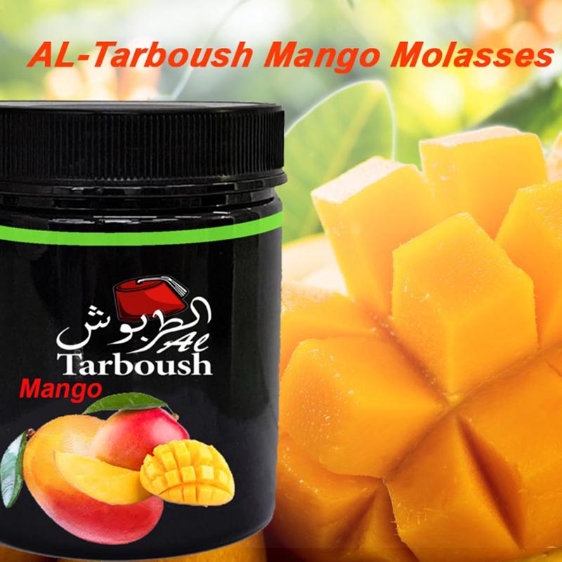 Jawharat Al Sharq Products