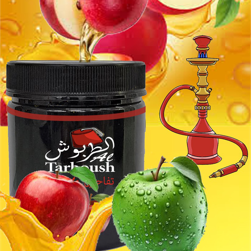 Jawharat Al Sharq Products