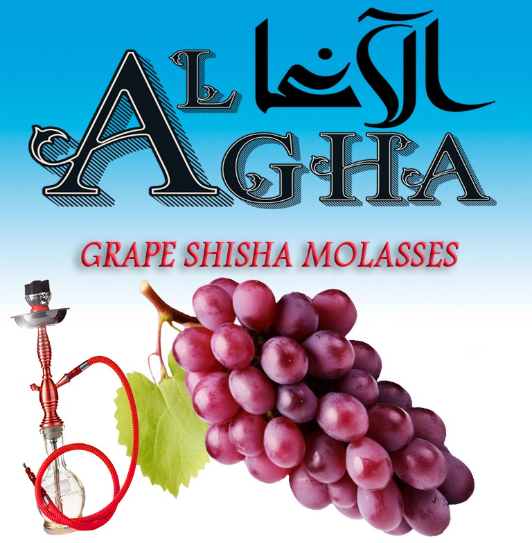 Jawharat Al Sharq Products