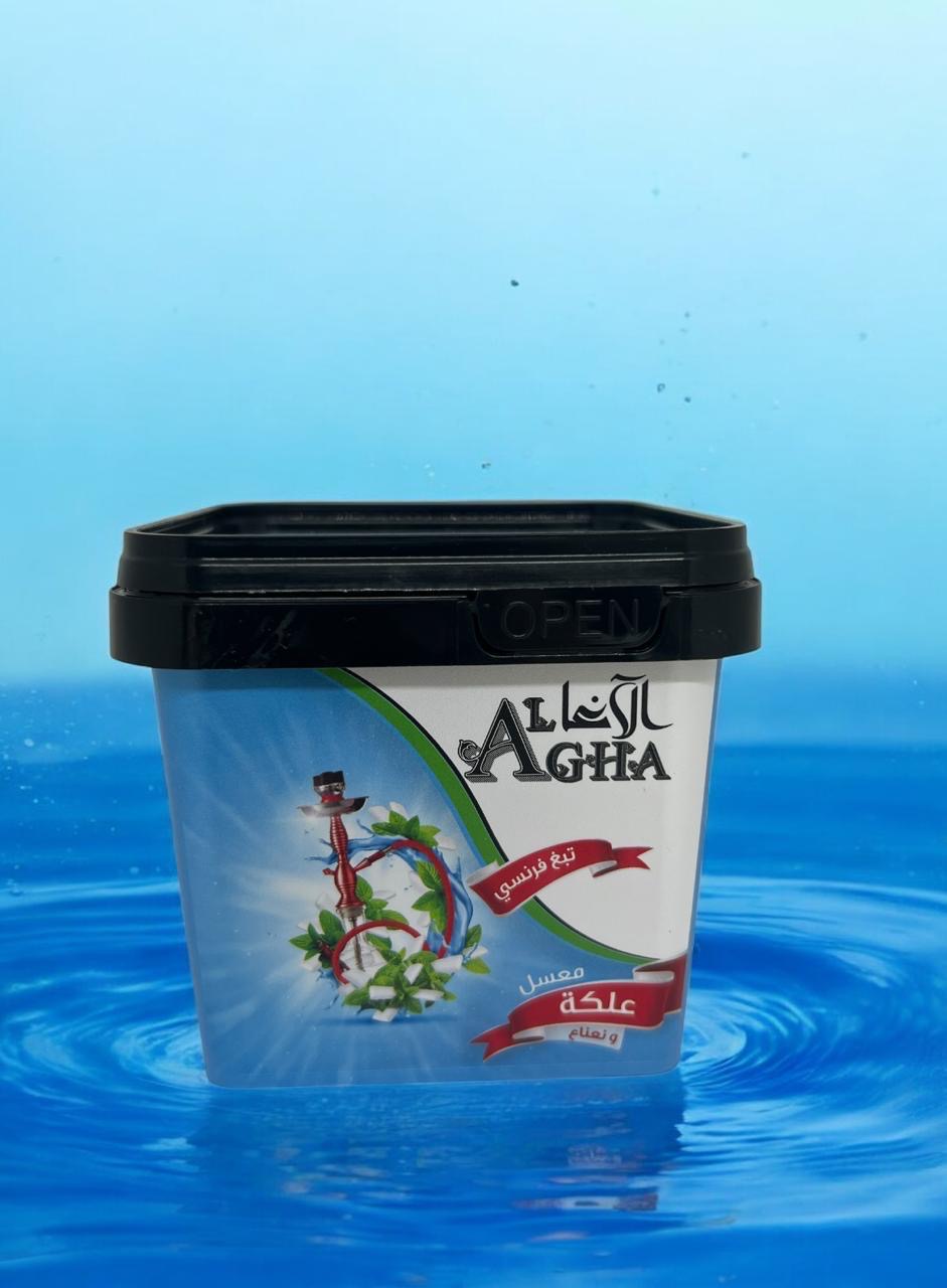 Jawharat Al Sharq Products
