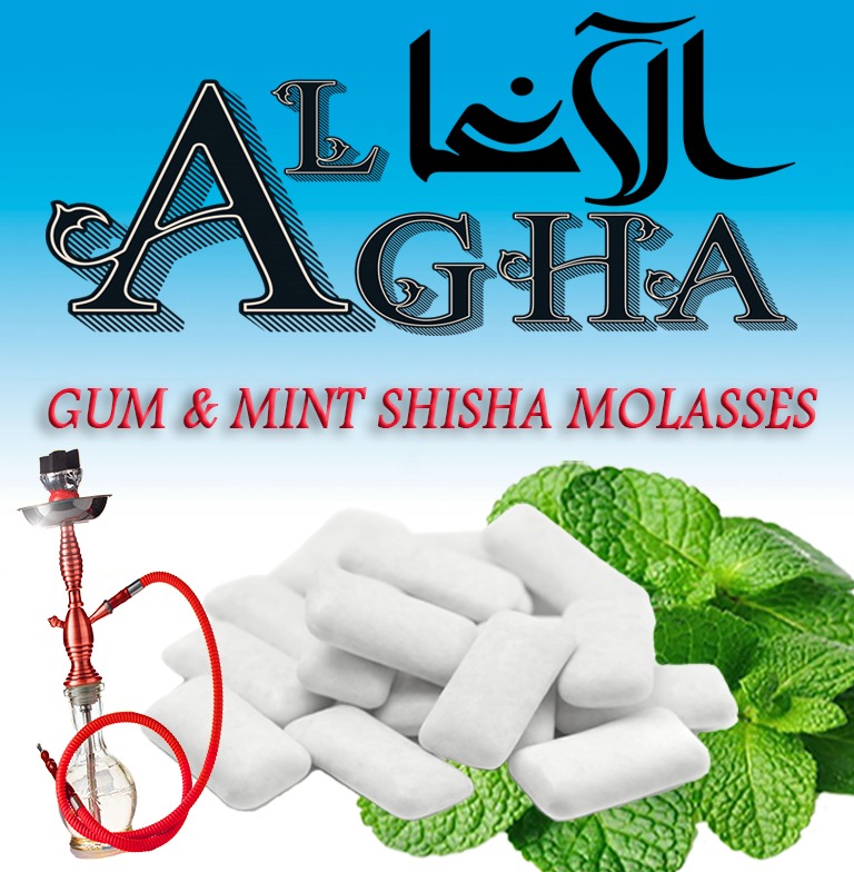 Jawharat Al Sharq Products