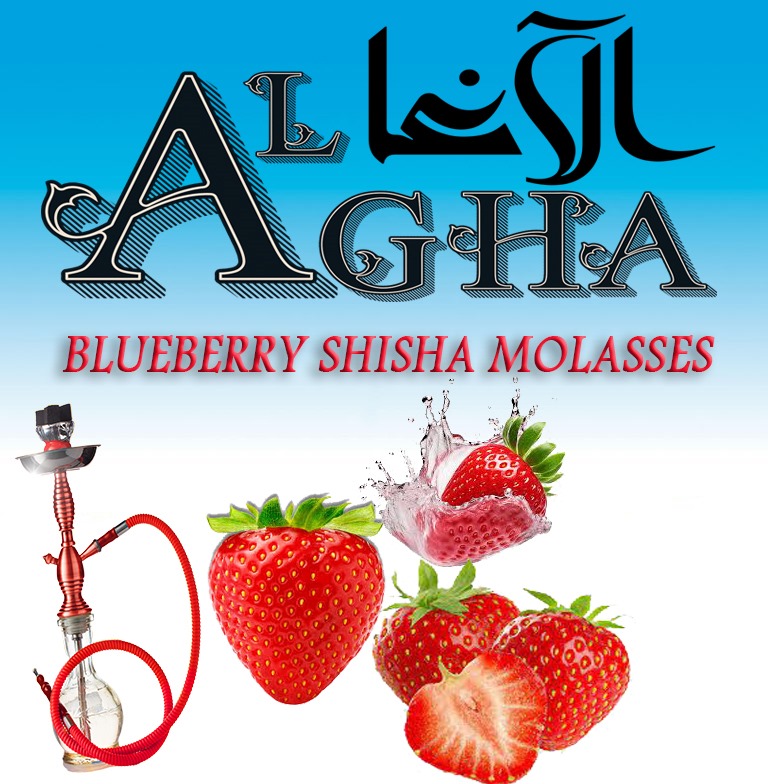 Jawharat Al Sharq Products