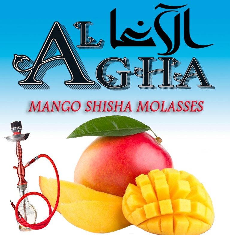 Jawharat Al Sharq Products