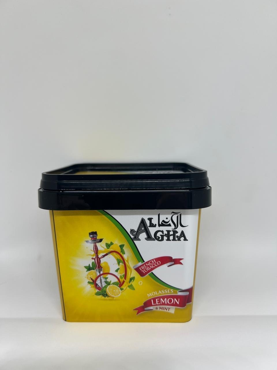 Jawharat Al Sharq Products