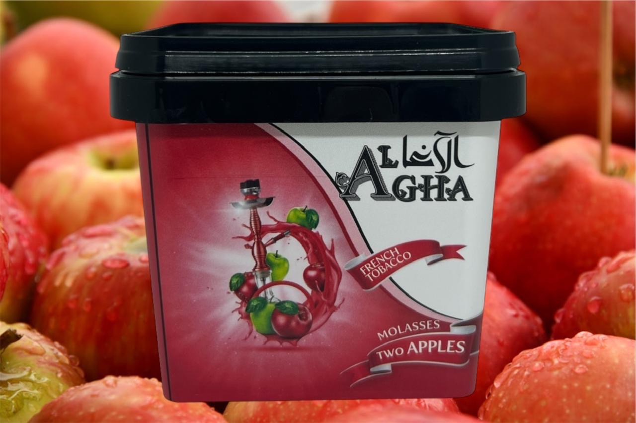 Jawharat Al Sharq Products