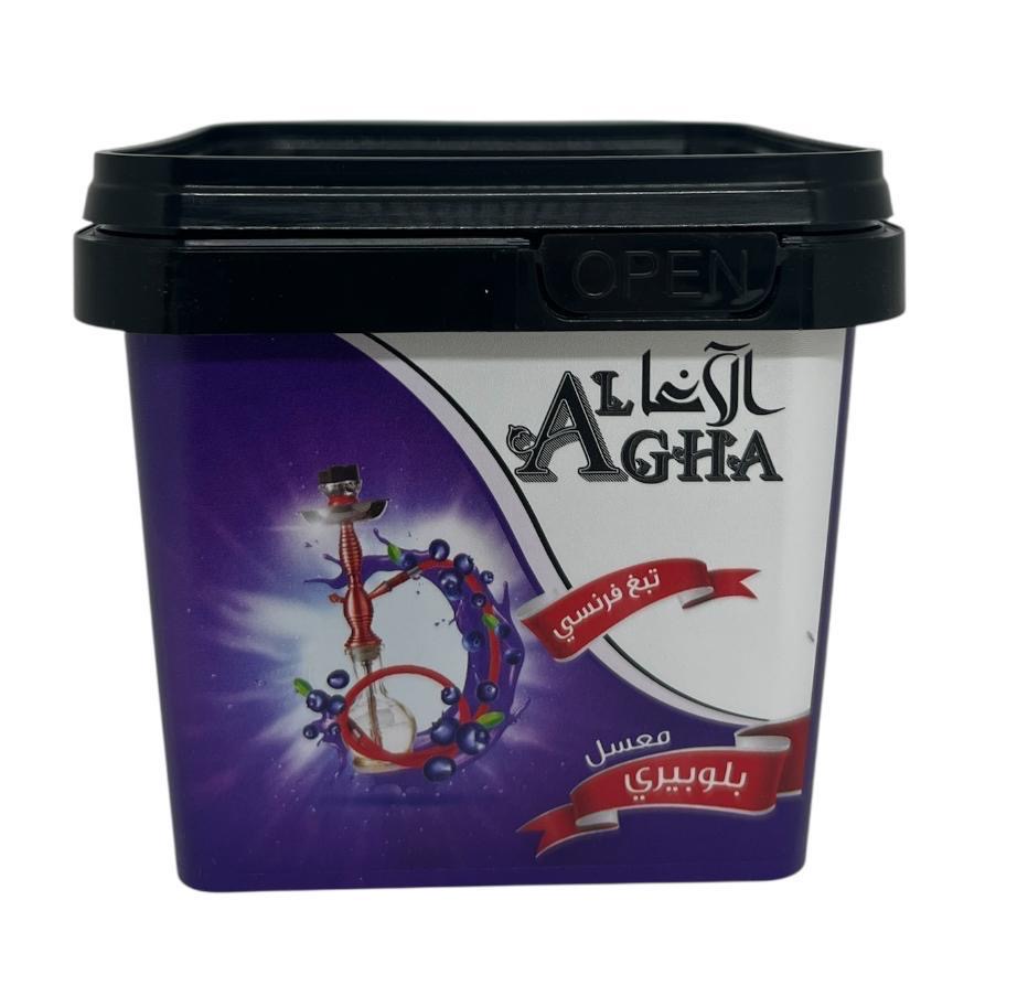 Jawharat Al Sharq Products