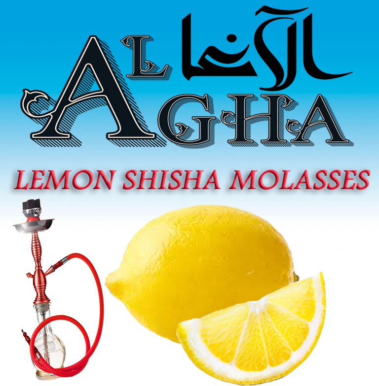 Jawharat Al Sharq Products