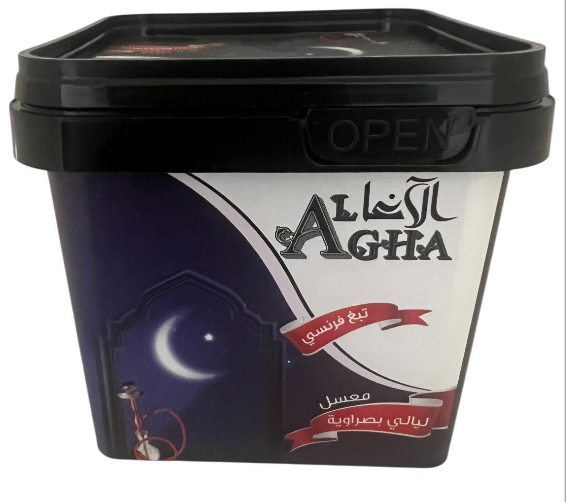 Jawharat Al Sharq Products