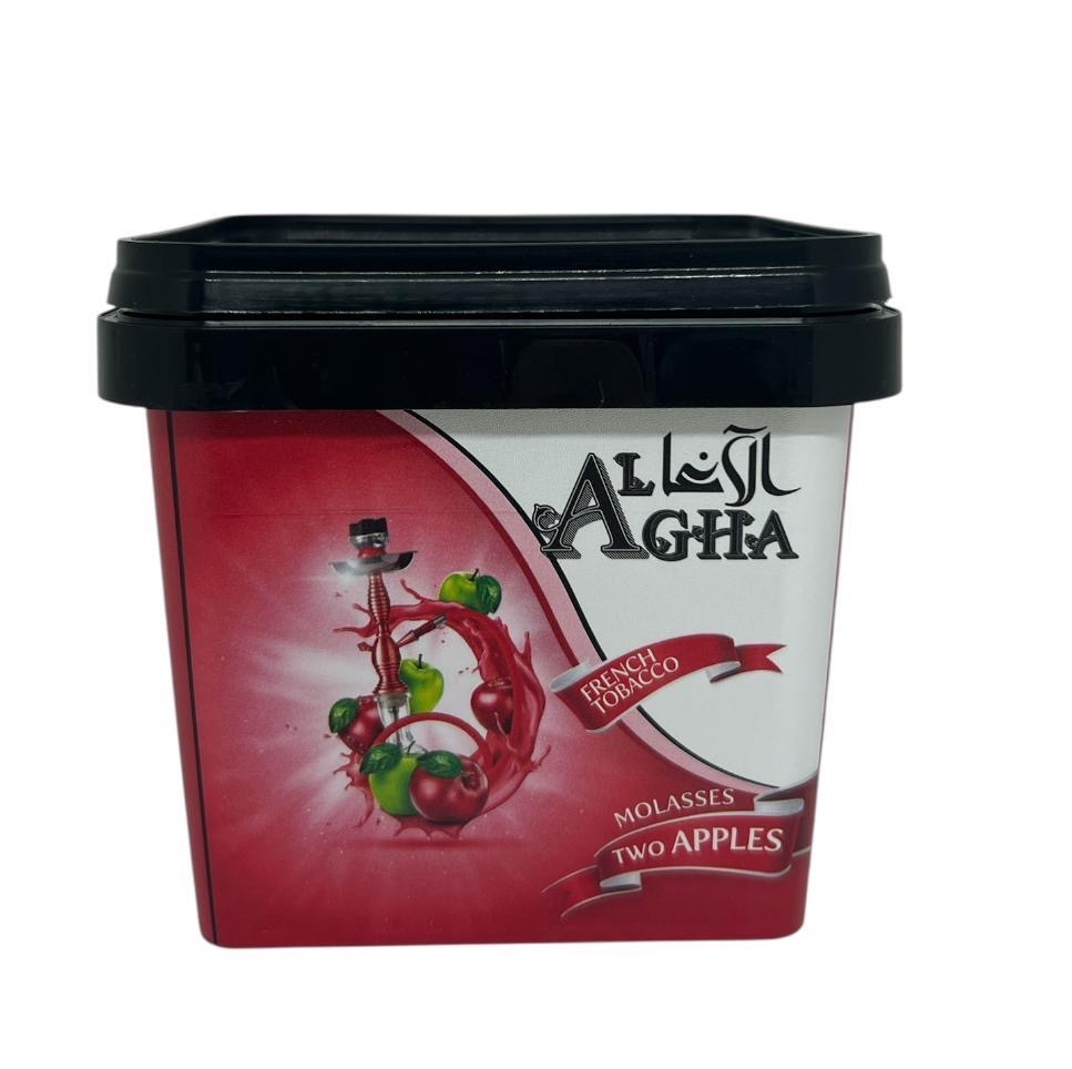 Jawharat Al Sharq Products