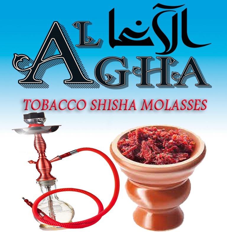 Jawharat Al Sharq Products