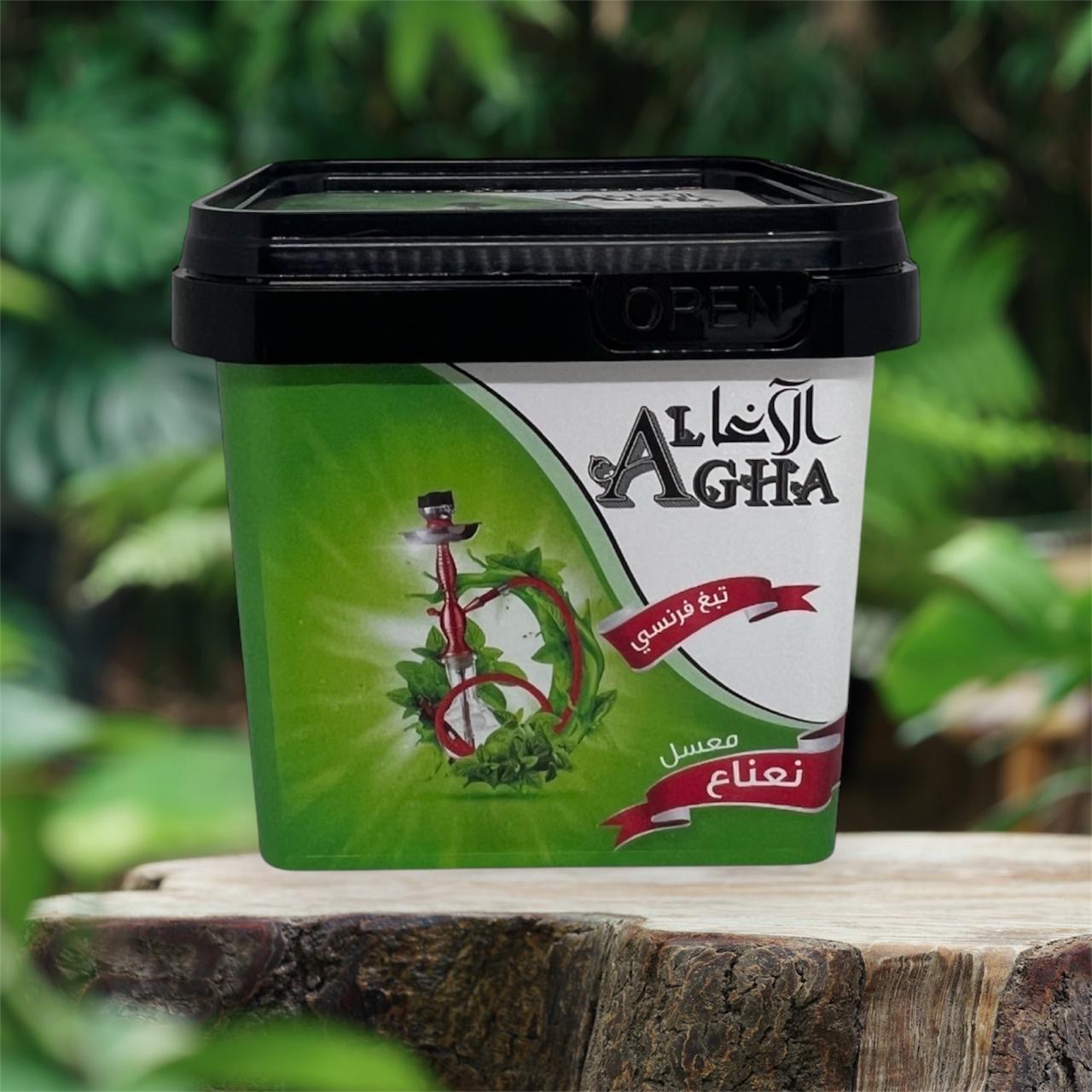 Jawharat Al Sharq Products