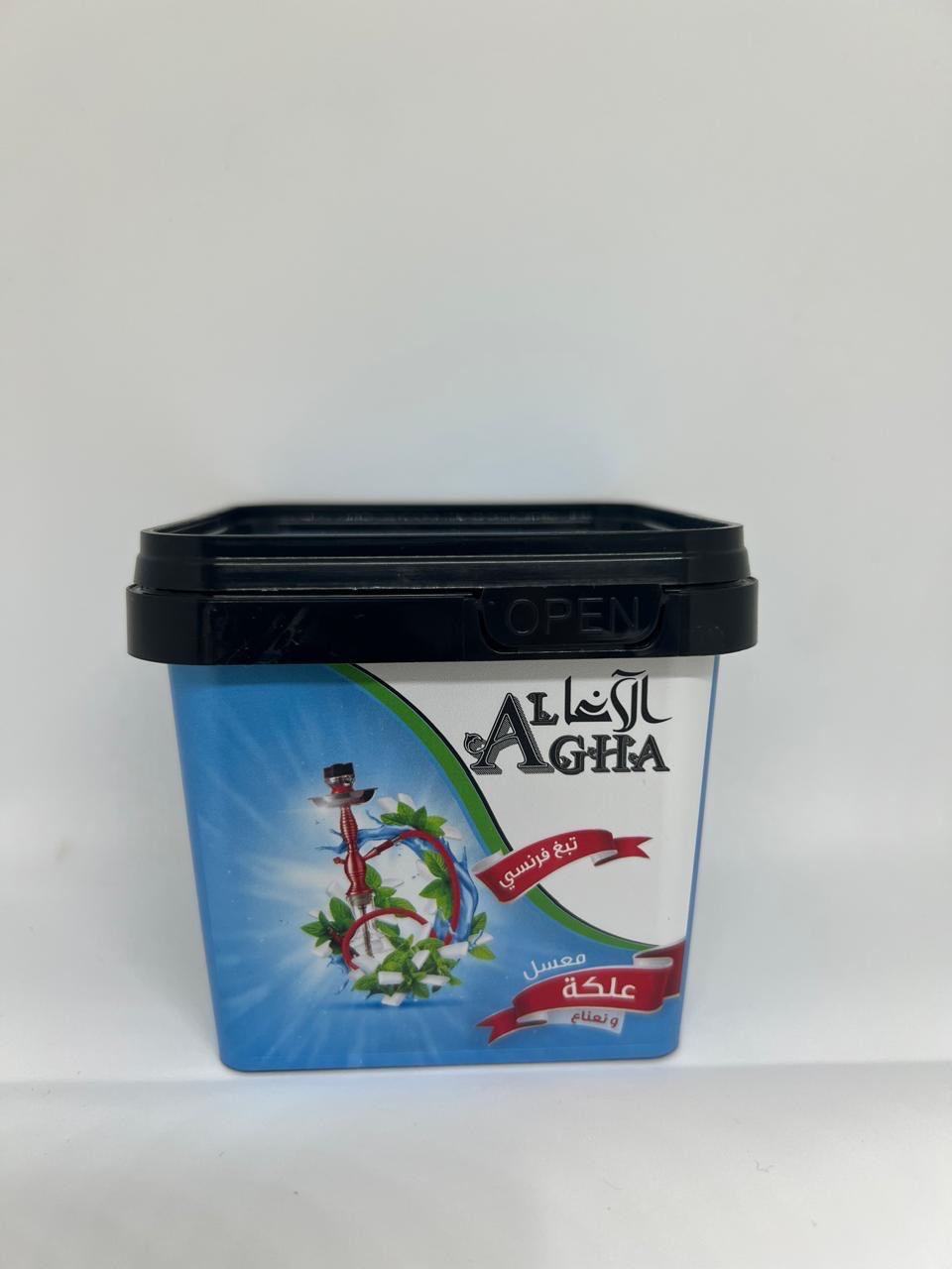 Jawharat Al Sharq Products
