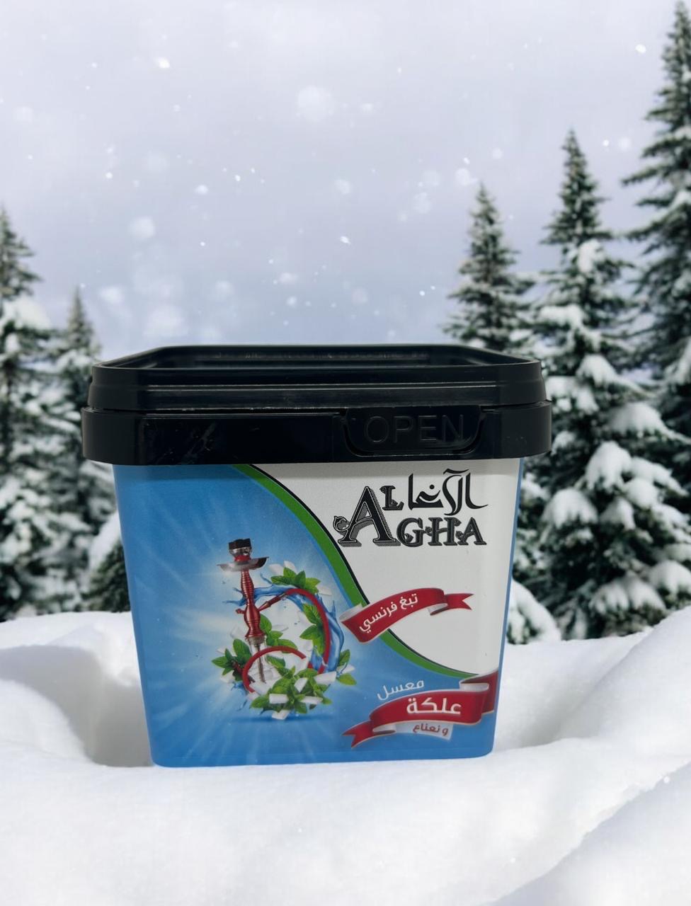 Jawharat Al Sharq Products