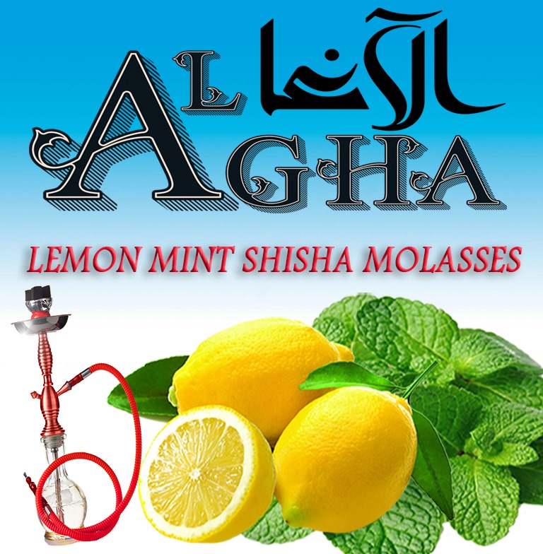 Jawharat Al Sharq Products